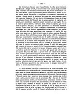 giornale/MIL0057174/1917/unico/00000420