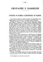 giornale/MIL0057174/1917/unico/00000422