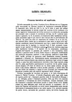 giornale/MIL0057174/1917/unico/00000426