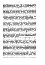 giornale/MIL0057174/1917/unico/00000427