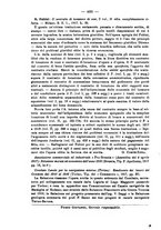 giornale/MIL0057174/1917/unico/00000436