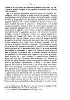 giornale/MIL0057174/1917/unico/00000443