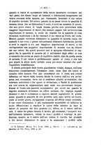 giornale/MIL0057174/1917/unico/00000445