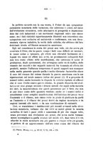 giornale/MIL0057174/1917/unico/00000457