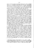 giornale/MIL0057174/1917/unico/00000458