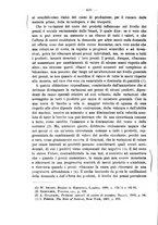 giornale/MIL0057174/1917/unico/00000460