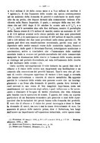 giornale/MIL0057174/1917/unico/00000481