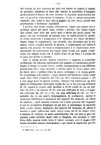 giornale/MIL0057174/1917/unico/00000486