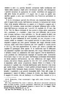 giornale/MIL0057174/1917/unico/00000487