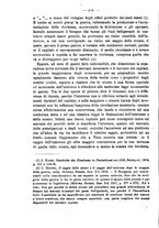 giornale/MIL0057174/1917/unico/00000488