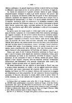 giornale/MIL0057174/1917/unico/00000495