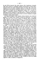 giornale/MIL0057174/1917/unico/00000497