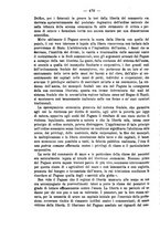 giornale/MIL0057174/1917/unico/00000502