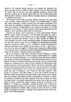 giornale/MIL0057174/1917/unico/00000503