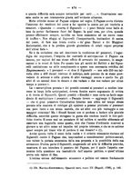 giornale/MIL0057174/1917/unico/00000506