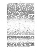 giornale/MIL0057174/1917/unico/00000508