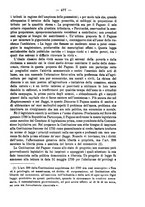 giornale/MIL0057174/1917/unico/00000509