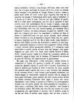 giornale/MIL0057174/1917/unico/00000514