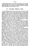 giornale/MIL0057174/1917/unico/00000541