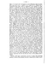 giornale/MIL0057174/1917/unico/00000542