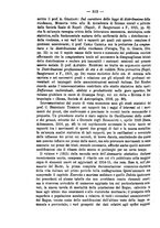 giornale/MIL0057174/1917/unico/00000544