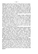 giornale/MIL0057174/1917/unico/00000547