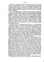 giornale/MIL0057174/1917/unico/00000548