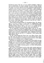 giornale/MIL0057174/1917/unico/00000550