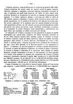 giornale/MIL0057174/1917/unico/00000551