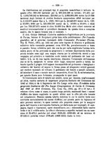 giornale/MIL0057174/1917/unico/00000552