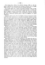 giornale/MIL0057174/1917/unico/00000555