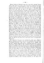 giornale/MIL0057174/1917/unico/00000556