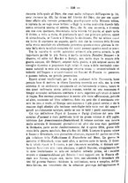 giornale/MIL0057174/1917/unico/00000558