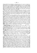 giornale/MIL0057174/1917/unico/00000563