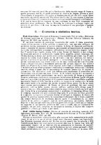 giornale/MIL0057174/1917/unico/00000564