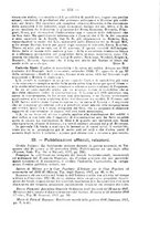 giornale/MIL0057174/1917/unico/00000565