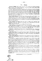 giornale/MIL0057174/1917/unico/00000568