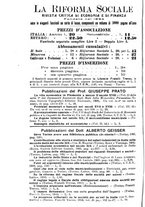 giornale/MIL0057174/1917/unico/00000570