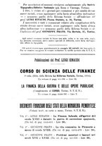 giornale/MIL0057174/1917/unico/00000572