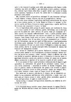 giornale/MIL0057174/1917/unico/00000574