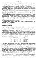 giornale/MIL0057174/1917/unico/00000575