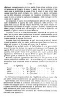 giornale/MIL0057174/1917/unico/00000577