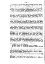 giornale/MIL0057174/1917/unico/00000578