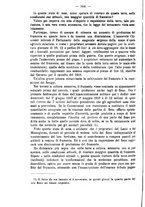 giornale/MIL0057174/1917/unico/00000580