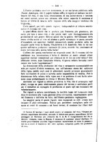 giornale/MIL0057174/1917/unico/00000582