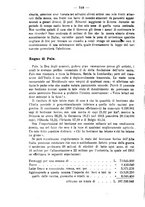 giornale/MIL0057174/1917/unico/00000584