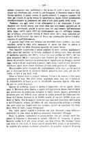 giornale/MIL0057174/1917/unico/00000585