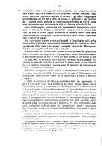 giornale/MIL0057174/1917/unico/00000588