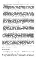 giornale/MIL0057174/1917/unico/00000589