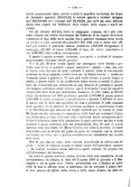 giornale/MIL0057174/1917/unico/00000590